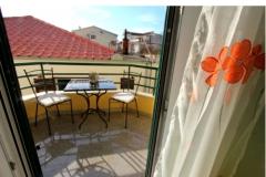 Villa Ivona  Appartement 1 – Studio foto 4