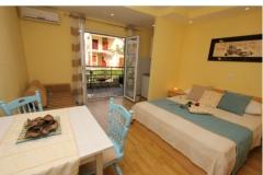 Villa Ivona  Appartement 2 foto 1