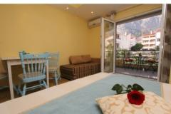 Villa Ivona  Appartement 2 foto 2