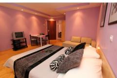 Villa Ivona  Appartement 2 foto 4