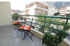 Villa Ivona  Appartement 3 foto 1