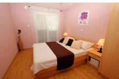 Villa Ivona  Appartement 3 foto 3