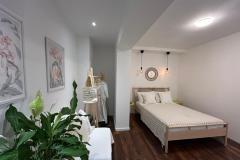 Villa Ivona  Appartement 4 – Mediteran foto 2