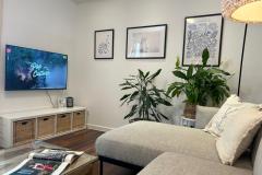 Villa Ivona  Appartement 4 – Mediteran foto 3