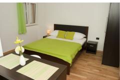 Villa L&amp;L Appartement 4 – STUDIO 4 foto 1