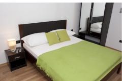 Villa L&amp;L Appartement 4 – STUDIO 4 foto 2