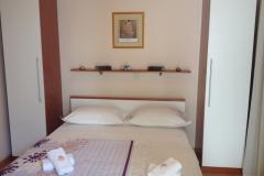 Villa Lolita Appartement 1 foto 1