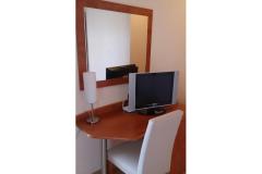 Villa Lolita Appartement 1 foto 2