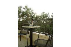 Villa Lolita Appartement 1 foto 4