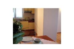 Villa Lolita Appartement 2 foto 3