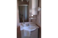 Villa Lolita Appartement 2 foto 4
