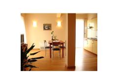 Villa Lolita Appartement 3 foto 1