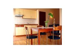 Villa Lolita Appartement 3 foto 2