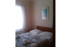 Villa Lolita Appartement 3 foto 3