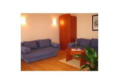 Villa Lolita Appartement 3 foto 4