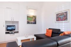 Villa NOA Appartement 2 – Apartman B foto 3