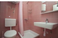 Villa Neda Appartement 1 – apt1 foto 3