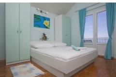 Villa Neda Appartement 1 – apt1 foto 4