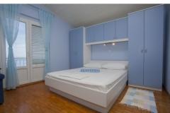 Villa Neda Appartement 1 – apt1 foto 5