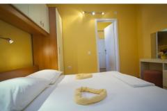 Villa Neda Appartement 3 – apt3 foto 2
