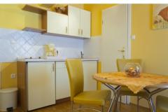 Villa Neda Appartement 3 – apt3 foto 4