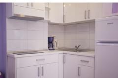 Villa Neda Appartement 4 – apt4 foto 1