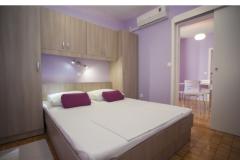 Villa Neda Appartement 4 – apt4 foto 3
