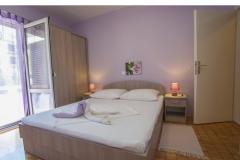 Villa Neda Appartement 4 – apt4 foto 5