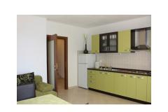Villa NIL Appartement 1 – Apartman 5 foto 2