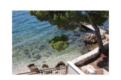 Villa NIL Appartement 1 – Apartman 5 foto 4