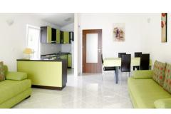 Villa NIL Appartement 2 – Apartman 6 foto 4