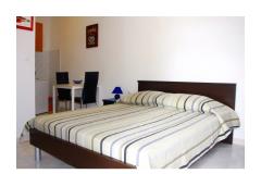 Villa NIL Appartement 3 – StudioAp 1 foto 1