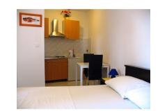 Villa NIL Appartement 3 – StudioAp 1 foto 2