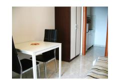 Villa NIL Appartement 4 – StudioAp 2 foto 1