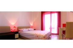 Villa NIL Appartement 5 – StudioAp 4 foto 1