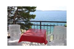 Villa NIL Appartement 5 – StudioAp 4 foto 4
