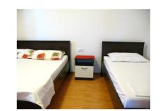 Villa NIL Appartement 6 – Apartman 3 foto 3