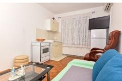 Villa Orhideja Appartement 1 – apartman2 foto 1