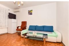Villa Orhideja Appartement 1 – apartman2 foto 2