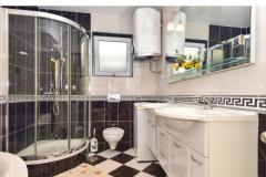 Villa Orhideja Appartement 1 – apartman2 foto 4