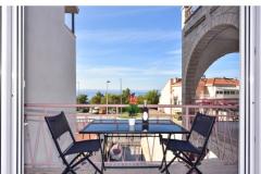 Villa Orhideja Appartement 2 – apartman 7 foto 3
