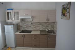 Villa Orhideja Appartement 3 – bigone 1 foto 2