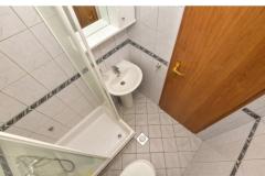 Villa Orhideja Appartement 4 – studio 6 foto 5