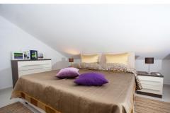Giardino Appartementen  Appartement 1 – Penthouse foto 2