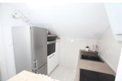Giardino Appartementen  Appartement 1 – Penthouse foto 3