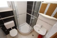 Villa Rašić Appartement 1 – A2 studio foto 2