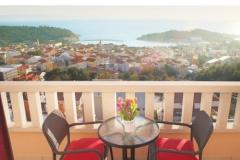 Villa Rašić Appartement 2 – Orange foto 1