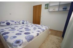 Villa Rašić Appartement 3 – I kat foto 2