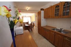 Villa Rašić Appartement 3 – I kat foto 3