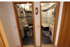 Villa Rašić Appartement 3 – I kat foto 4